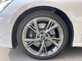 Audi S3 A3 IV 2020 Sportback 2.0 tfsi quattro s-tronic Weiß - thumbnail 9