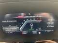 Audi S3 A3 IV 2020 Sportback 2.0 tfsi quattro s-tronic Weiß - thumbnail 11