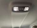 Audi S3 A3 IV 2020 Sportback 2.0 tfsi quattro s-tronic Weiß - thumbnail 22