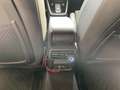 Audi S3 A3 IV 2020 Sportback 2.0 tfsi quattro s-tronic Weiß - thumbnail 19