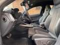 Audi S3 A3 IV 2020 Sportback 2.0 tfsi quattro s-tronic Weiß - thumbnail 10