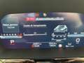 Audi S3 A3 IV 2020 Sportback 2.0 tfsi quattro s-tronic Weiß - thumbnail 23