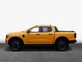 Ford Ranger Wildtrak X 2,0 TDCi 151kW 10G-Autom. 4-türi Oranje - thumbnail 4