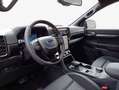 Ford Ranger Wildtrak X 2,0 TDCi 151kW 10G-Autom. 4-türi Oranje - thumbnail 7