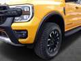 Ford Ranger Wildtrak X 2,0 TDCi 151kW 10G-Autom. 4-türi Oranje - thumbnail 5