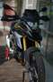 BMW G 310 GS anniversario Zwart - thumbnail 10