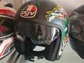 BMW G 310 GS anniversario Zwart - thumbnail 6