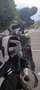 BMW G 310 GS anniversario Zwart - thumbnail 15