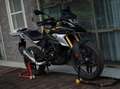 BMW G 310 GS anniversario Zwart - thumbnail 1