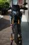 BMW G 310 GS anniversario Zwart - thumbnail 13