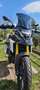 BMW G 310 GS anniversario Negru - thumbnail 7