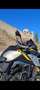 BMW G 310 GS anniversario Zwart - thumbnail 3