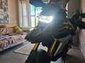BMW G 310 GS anniversario Negru - thumbnail 9