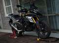 BMW G 310 GS anniversario Zwart - thumbnail 12