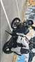 BMW G 310 GS anniversario Zwart - thumbnail 14