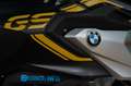 BMW G 310 GS anniversario Zwart - thumbnail 9
