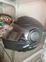 BMW G 310 GS anniversario Zwart - thumbnail 5
