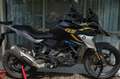 BMW G 310 GS anniversario Zwart - thumbnail 2