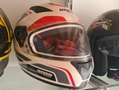 BMW G 310 GS anniversario Zwart - thumbnail 7