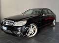 Mercedes-Benz C 320 cdi Avantgarde AMG CAMBIO AUTOMATICO - thumbnail 2
