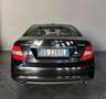Mercedes-Benz C 320 cdi Avantgarde AMG CAMBIO AUTOMATICO - thumbnail 4