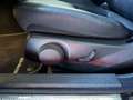 Mercedes-Benz C 320 cdi Avantgarde AMG CAMBIO AUTOMATICO - thumbnail 12