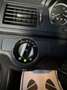 Mercedes-Benz C 320 cdi Avantgarde AMG CAMBIO AUTOMATICO - thumbnail 9