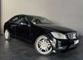 Mercedes-Benz C 320 cdi Avantgarde AMG CAMBIO AUTOMATICO - thumbnail 1