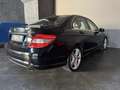 Mercedes-Benz C 320 cdi Avantgarde AMG CAMBIO AUTOMATICO - thumbnail 3