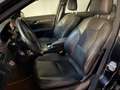 Mercedes-Benz C 320 cdi Avantgarde AMG CAMBIO AUTOMATICO - thumbnail 10