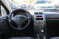Peugeot 407 EXECUTIVE 2L HDI 140  CV CLIM REGULATEUR LIMITATEUR ...... Grigio - thumbnail 11