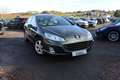 Peugeot 407 EXECUTIVE 2L HDI 140  CV CLIM REGULATEUR LIMITATEUR ...... Grigio - thumbnail 1