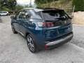 Peugeot 3008 Hybrid 136 e-DCS6 Allure Bleu - thumbnail 7