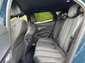 Peugeot 3008 Hybrid 136 e-DCS6 Allure Bleu - thumbnail 14