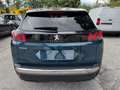 Peugeot 3008 Hybrid 136 e-DCS6 Allure Bleu - thumbnail 6