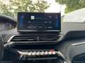 Peugeot 3008 Hybrid 136 e-DCS6 Allure Bleu - thumbnail 17