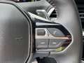 Peugeot 3008 Hybrid 136 e-DCS6 Allure Bleu - thumbnail 24