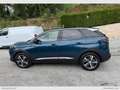 Peugeot 3008 Hybrid 136 e-DCS6 Allure Bleu - thumbnail 8