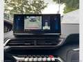 Peugeot 3008 Hybrid 136 e-DCS6 Allure Bleu - thumbnail 23