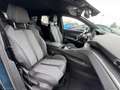 Peugeot 3008 Hybrid 136 e-DCS6 Allure Bleu - thumbnail 13
