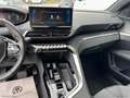 Peugeot 3008 Hybrid 136 e-DCS6 Allure Bleu - thumbnail 15