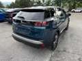 Peugeot 3008 Hybrid 136 e-DCS6 Allure Bleu - thumbnail 5