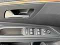Peugeot 3008 Hybrid 136 e-DCS6 Allure Bleu - thumbnail 26