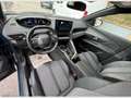 Peugeot 3008 Hybrid 136 e-DCS6 Allure Bleu - thumbnail 12