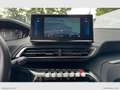 Peugeot 3008 Hybrid 136 e-DCS6 Allure Bleu - thumbnail 19