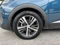 Peugeot 3008 Hybrid 136 e-DCS6 Allure Bleu - thumbnail 9
