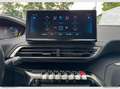 Peugeot 3008 Hybrid 136 e-DCS6 Allure Bleu - thumbnail 18