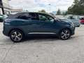 Peugeot 3008 Hybrid 136 e-DCS6 Allure Bleu - thumbnail 4