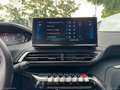Peugeot 3008 Hybrid 136 e-DCS6 Allure Bleu - thumbnail 20
