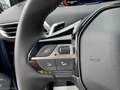 Peugeot 3008 Hybrid 136 e-DCS6 Allure Bleu - thumbnail 25